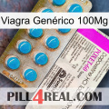 Viagra Genérico 100Mg new07